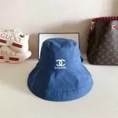 chanel casquette cc logo hiver4745